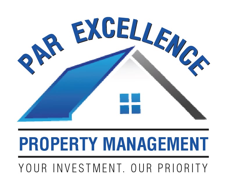Par Excellence Property Management