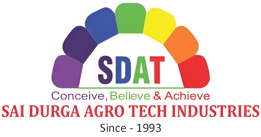 Sai Durga Agro Tech Industries