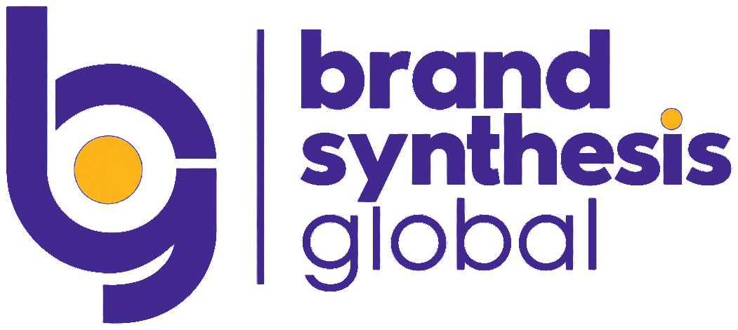 Brand Synthesis Global