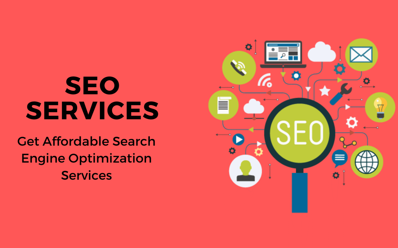 Affordable SEO Services for Small Businesses in Hyderabad: Boost Your Local Presence Without Breaking the Bank