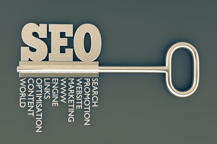 Affordable SEO Services for Small Businesses in Hyderabad: Boost Your Local Presence Without Breaking the Bank