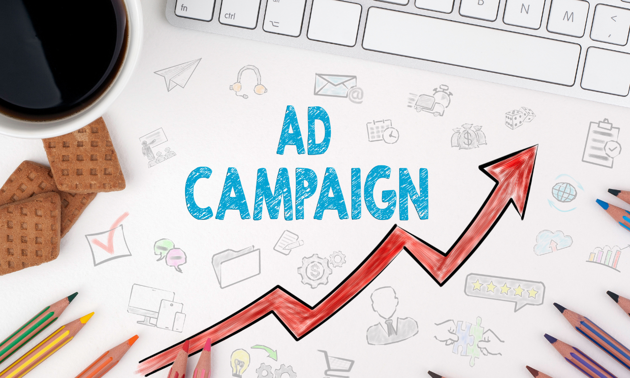 Best Advertising Agency in Hyderabad: Elevating Brands with Creative Excellence