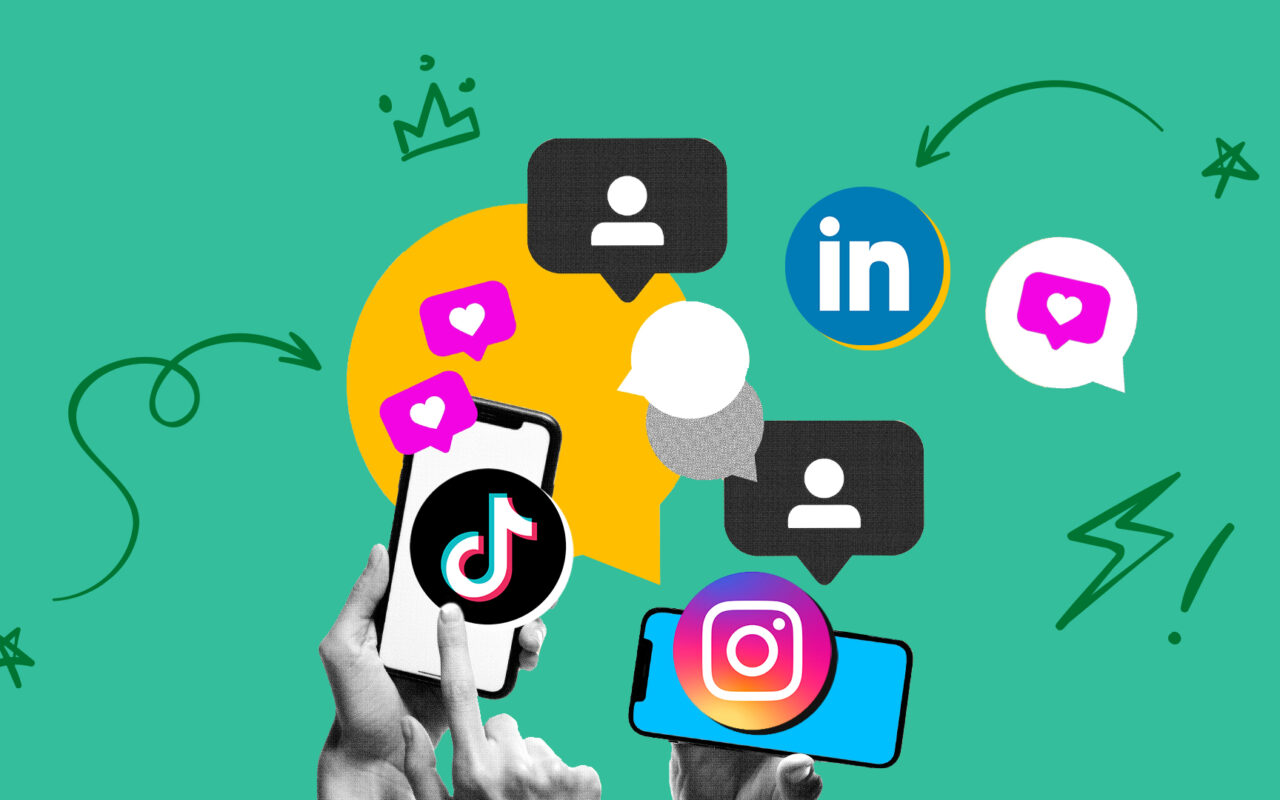 Why Instagram Reels Are Being Prioritized by the Algorithm