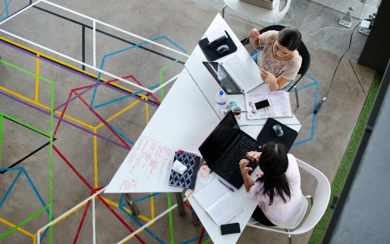 Best Digital Marketing Agency USA: Effective Strategies for Successful Marketing KPI Tracking