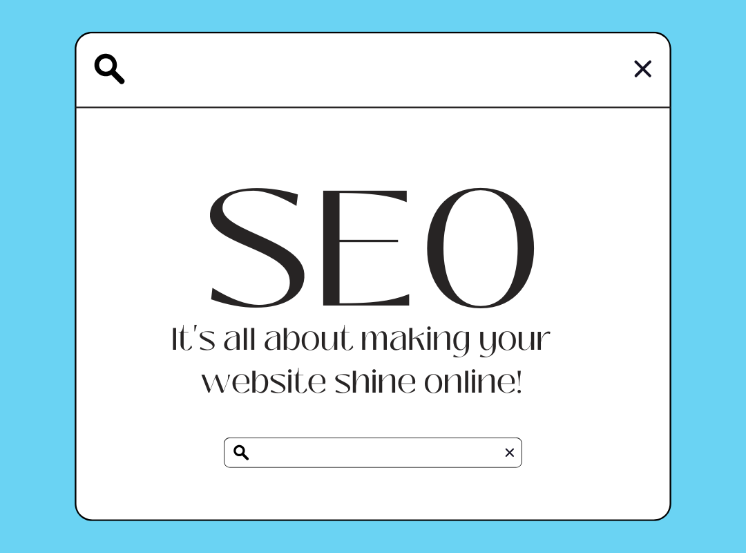 SEO or PPC: Which is Better for Your Business? Insights from the best SEO agencies in the USA