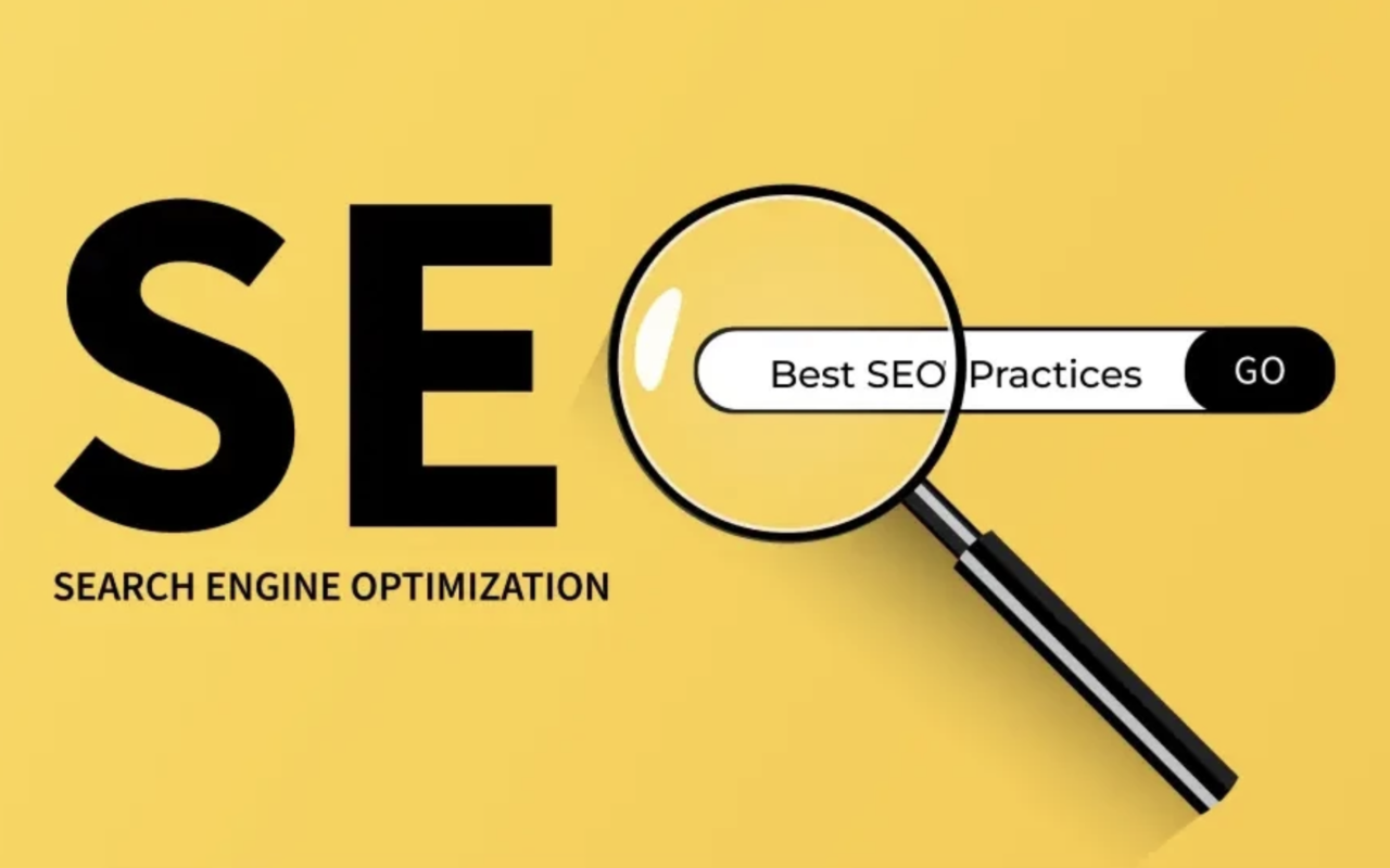 SEO Trends for 2025 You Cannot Ignore – Best SEO Agency in Singapore