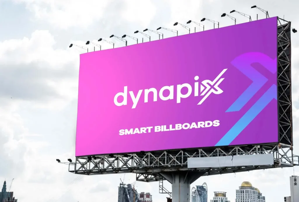 Dynapix