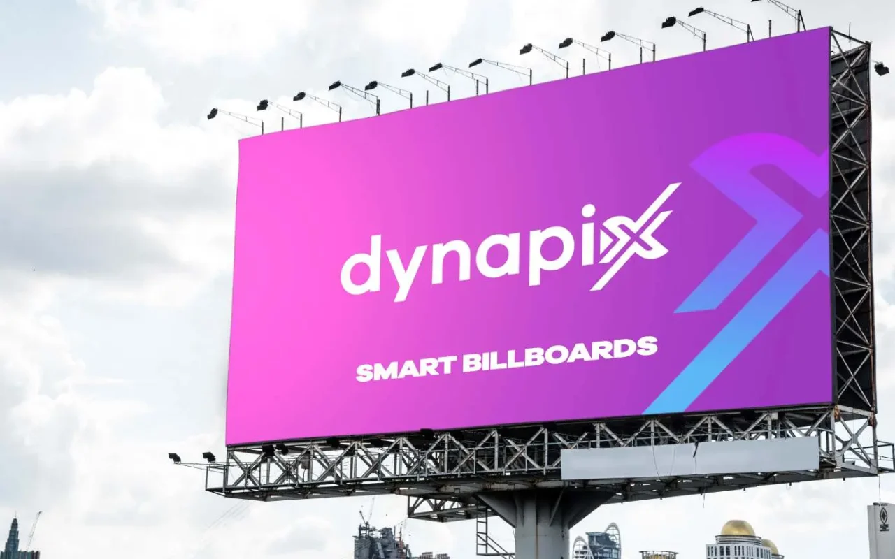 Dynapix