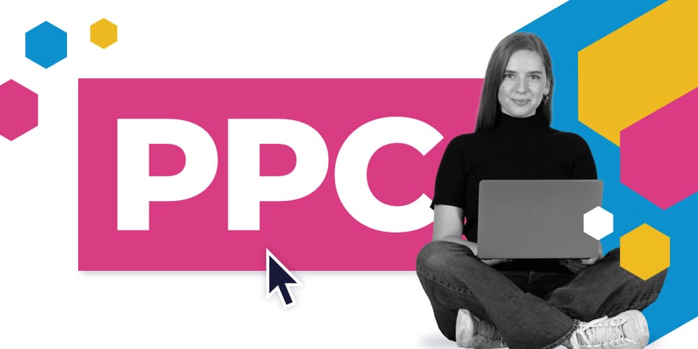 16 PPC Ad Copy Examples Google Ads agency in the USA: Insights from Brand Synthesis