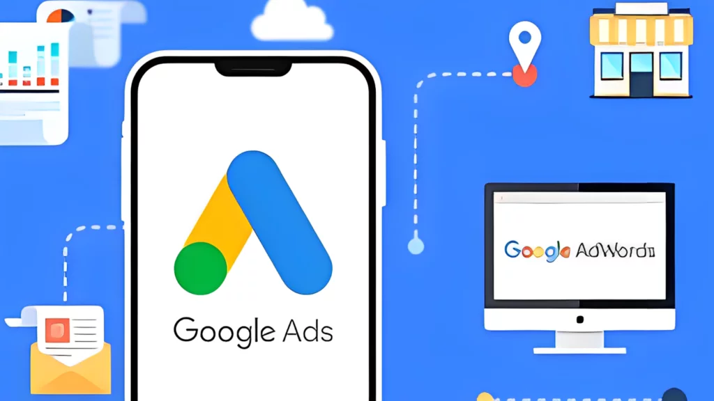 Boost Your Local Service Business Landing Page Conversion Rate with the Help of a Google Ads Agency in USA