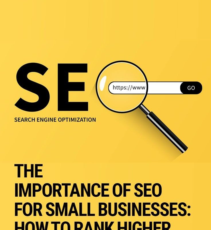 How to Choose the Best SEO Services in Hyderabad for Your Business