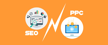 PPC vs SEO: Which Strategy Wins for Long-Term Digital Growth?