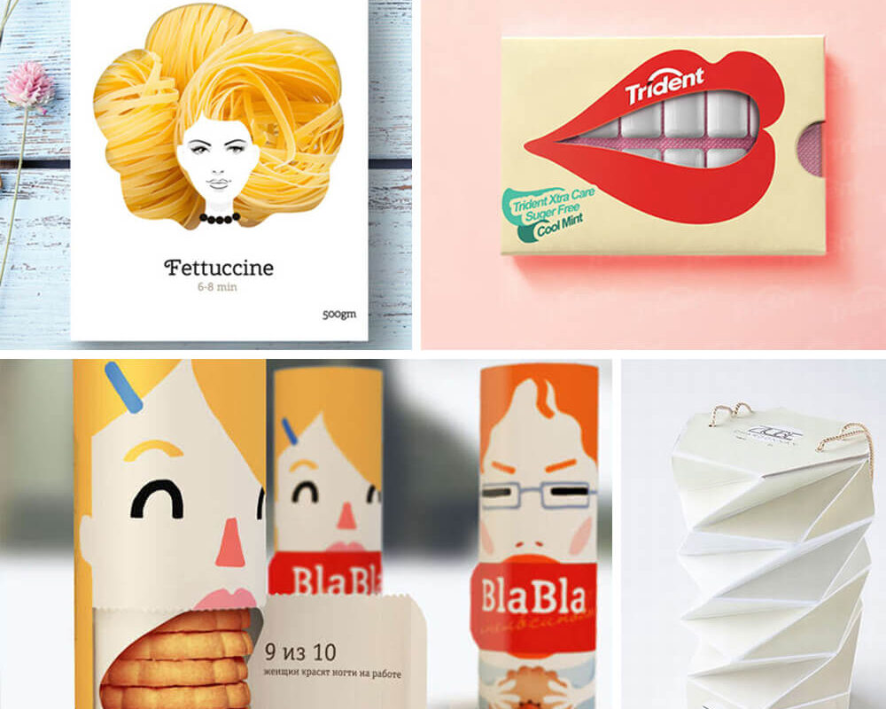 Transform Your Brand Identity with Top-Tier Product Packaging Design Services