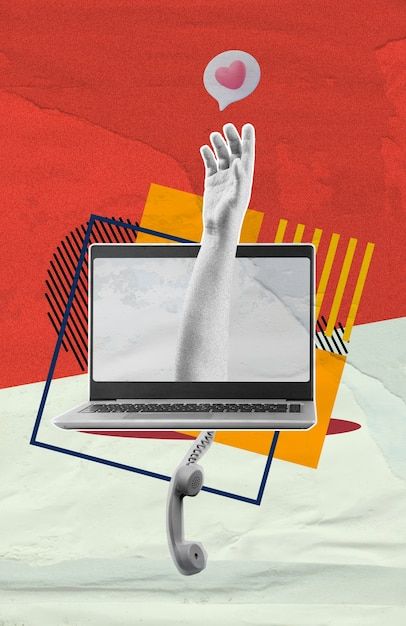 A Practical Guide on How to Grow Social Media Organically