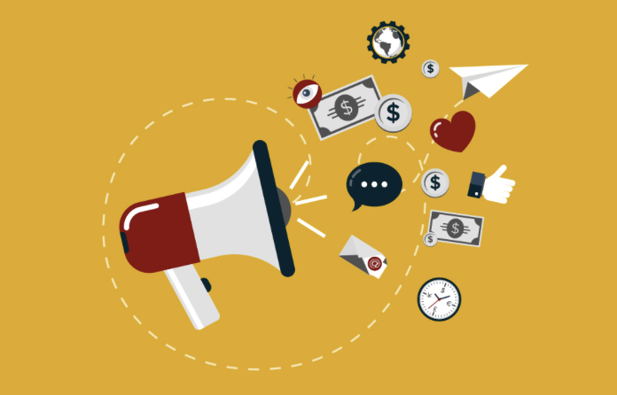 Why Reels Are Getting Pushed on Instagram | Social Media Marketing USA