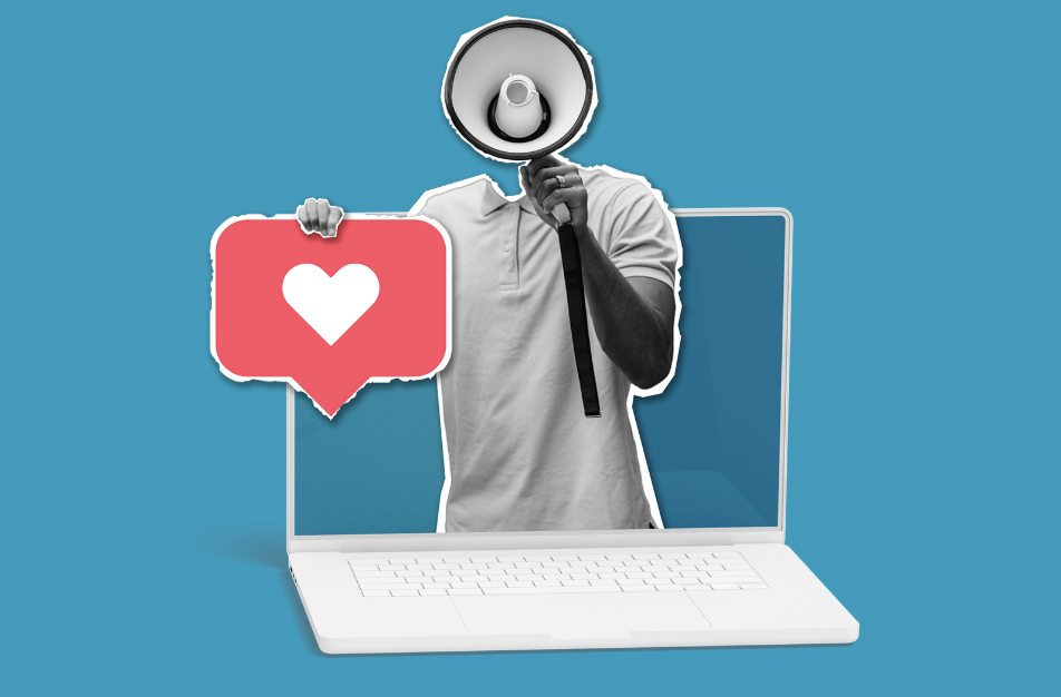 Strategies to Find the Right Developers for Your Business in 2025 | UI UX Design Agency in USA