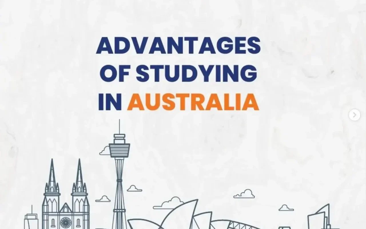 V4U Australia